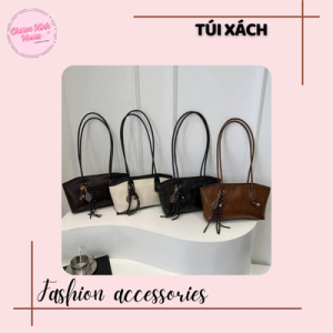 Túi xách nữ đeo vai