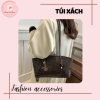 Túi xách nữ đeo vai
