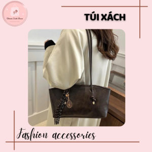Túi xách nữ đeo vai