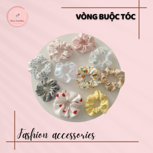 vong-buoc-toc