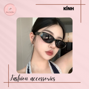 Kính