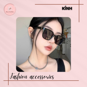 kính râm