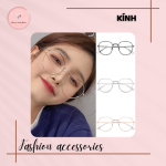 kính