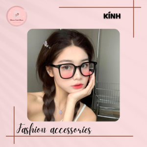 kính