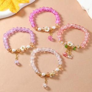 sản phẩm đơn gian, xinh xắn và tinh tế