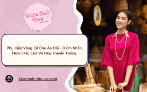 Bìa bài viết