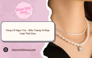 Bìa bài viết
