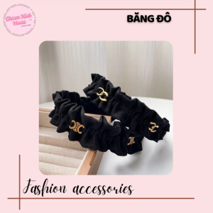 bang do