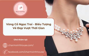 Bìa bài viết