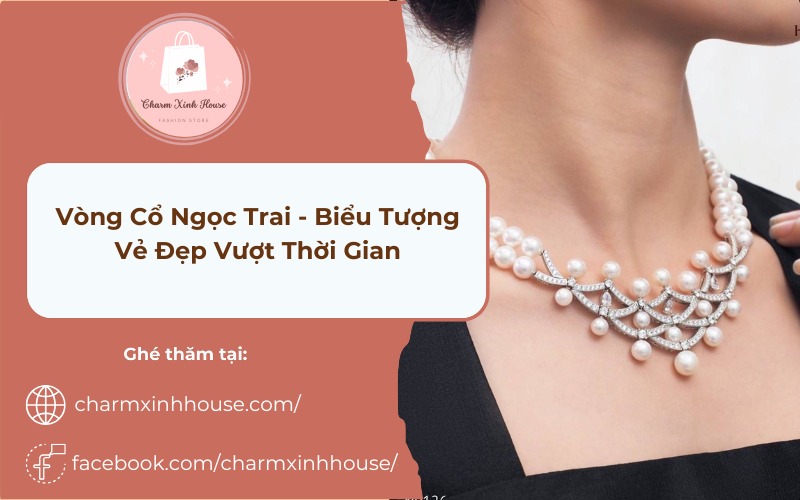 Bìa bài viết
