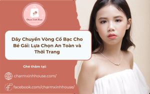 Bìa bài viết