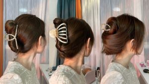 Các loại kẹp hot năm 2025