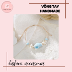 Vòng tay Handmade