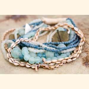 Ý nghĩa vòng tay handmade tình yêu cho các cặp đôi
