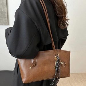 Túi xách nữ đeo vai