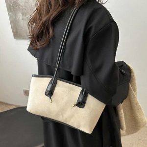 Túi xách nữ đeo vai