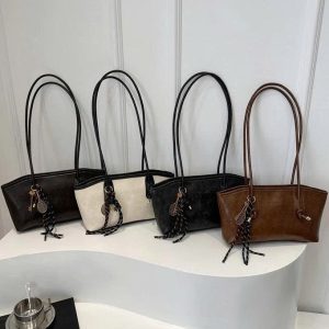 Túi xách nữ đeo vai