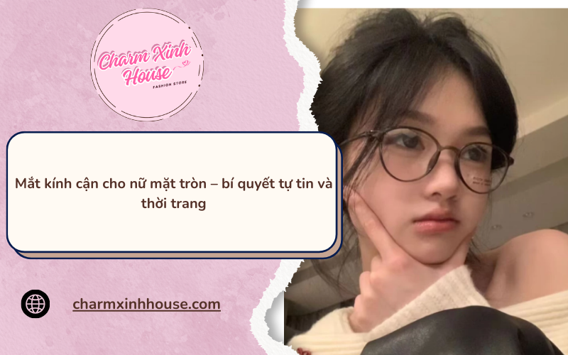 mắt kính